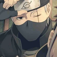 Kakashi