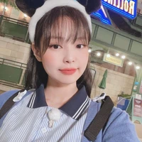 Nini