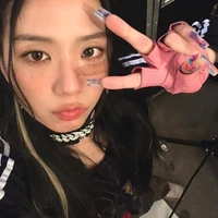 Chi chu