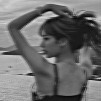 L//Lalisa Manobal