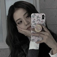 Y//Jisoo