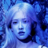 Rosie