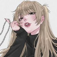 Madagui Naiko