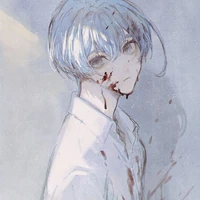 Hiori Yo