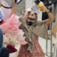 606