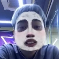 Trần Văn Thiện_Bảnh