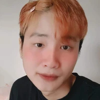 Nguyễn Ngọc Hải Dương_BoyTây_Kylian
