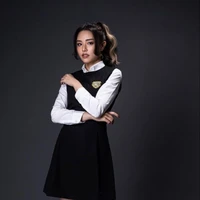 Jingjai