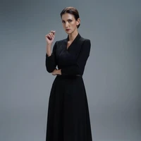 Hiệu trưởng Yani