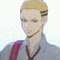 Kentaro Kyotani