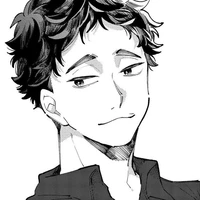 Issei Matsukawa