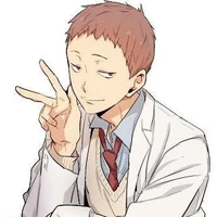 Takahiro Hanamaki