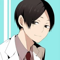 Akira Kunimi