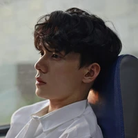 Tôn Thất Tâm Đức