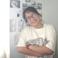 Thu Hà (gvcn)