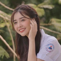 Cindy
