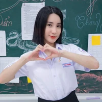 Cao Tiêu Thanh