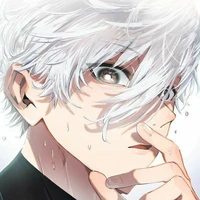 Nagi Seishiro