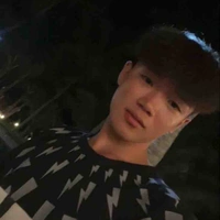 Phạm Thanh Nhã 