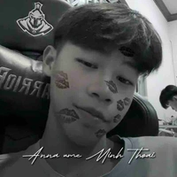 Nguyễn Minh Thoại 