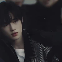 Tống Á Hiên ( anh ta )