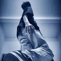 Lý Dương Chí ( cậu ta )