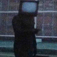 Tvman(2)/Jin