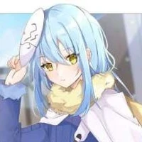 rimuru