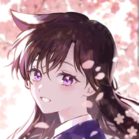 Mori Ran