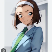 Suzuki Sonoko