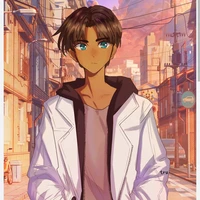 Heiji