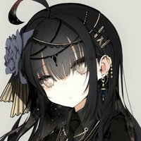 onaaki Rina