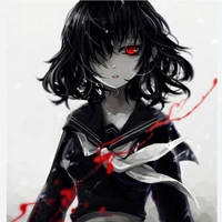 IRO