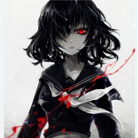 IRO