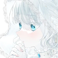 Yuki