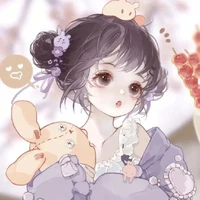 Tg hệ lười quanh năm