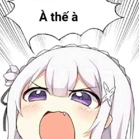 Tất cả nv trừ ng ko cần thiết