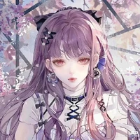 Tiamui - hình người