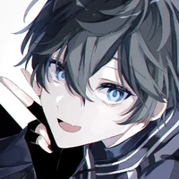 Darwij - hình người