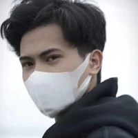 707 - Nguyên