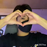 404 - Thế Anh