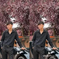 Caramen - Sang