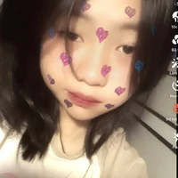 Jenny - t/g