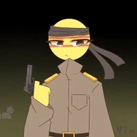 Vietnam Empire
