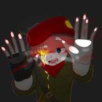 Pki