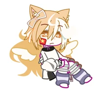 Con Tác Giả/ Hệ thống