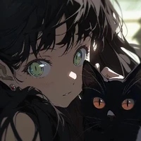 𝐊𝐢𝐦 𝐀𝐧𝐡