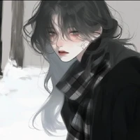 𝐂𝐡𝐮 𝐓𝐡𝐚𝐧𝐡 𝐀𝐧𝐡- 𝐀𝐬𝐡𝐢𝐫𝐚