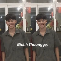 Nguyễn Minh Thoại