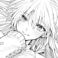 Kurokawa Roxana